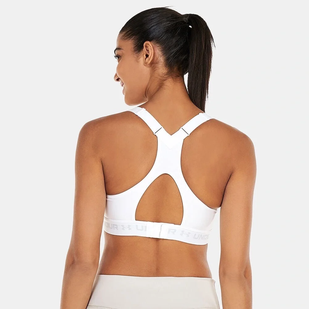 Under Armour new without